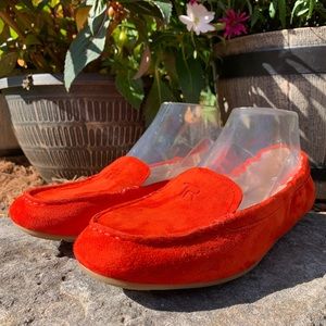 Taryn Rose | Women's Loafer | 8B